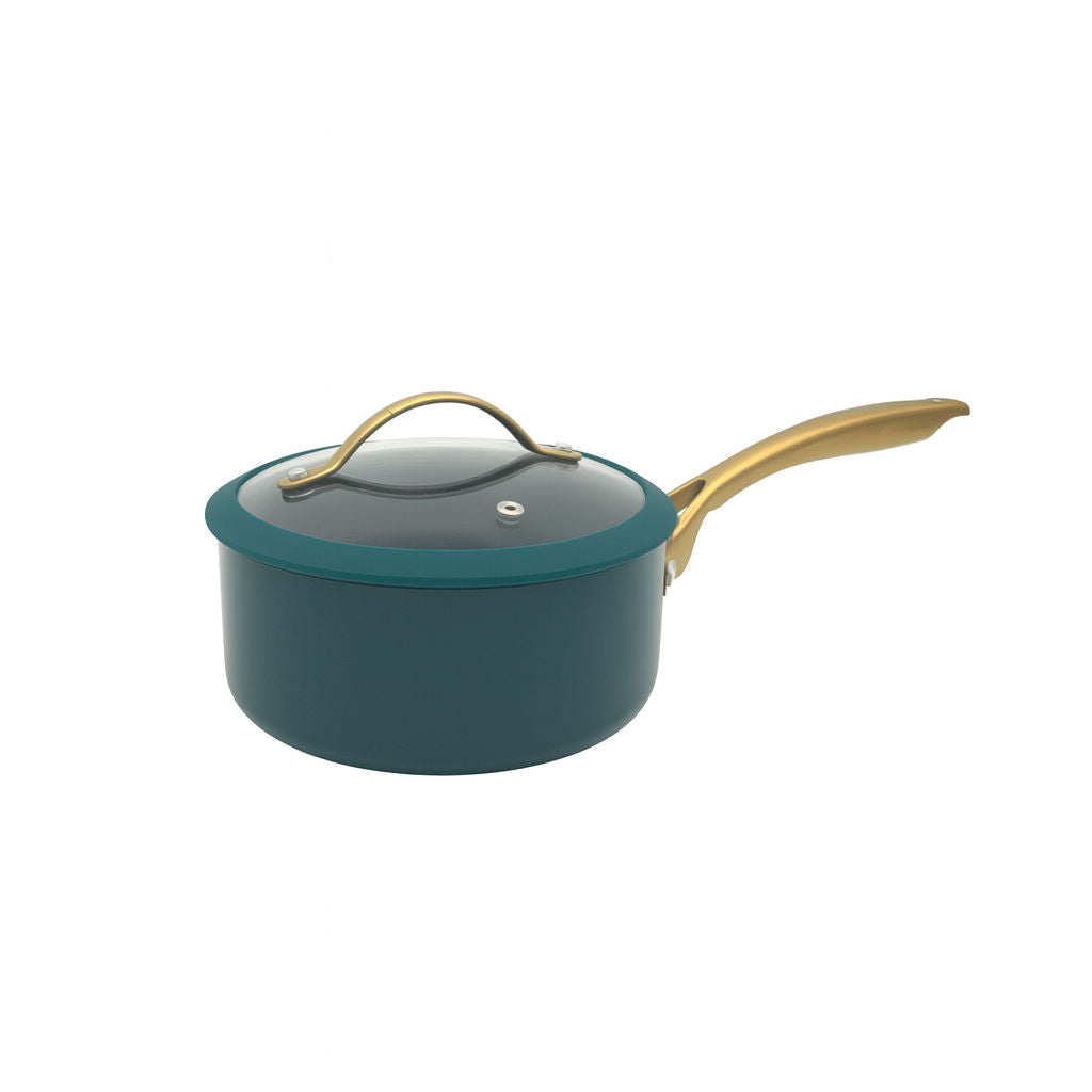 COOCO0056 01 front_45