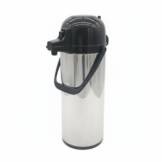 TABTA0144 01 front_45