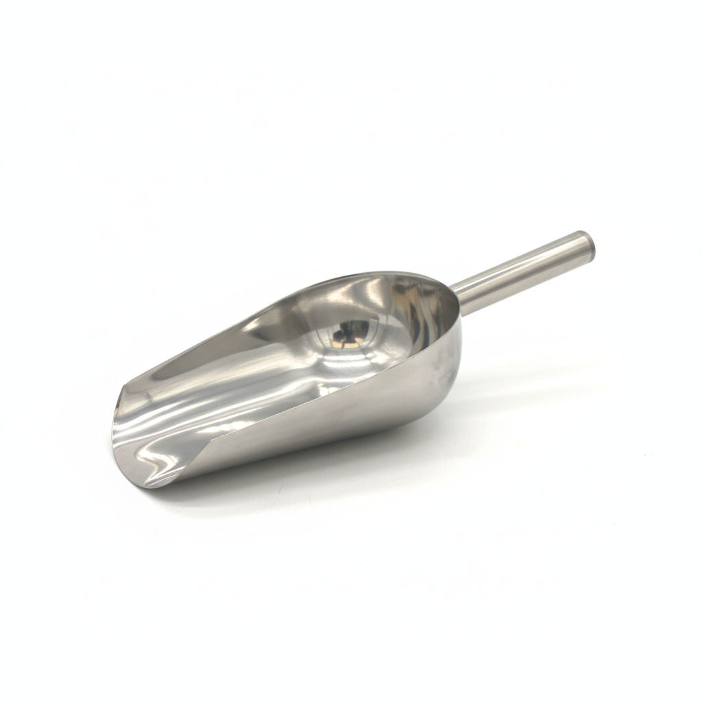 ESSUT0167 01 front_45