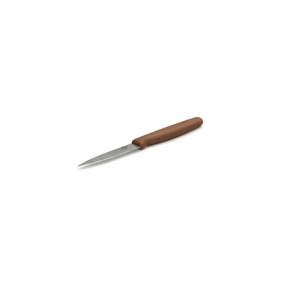 ESSKN0080 01 front_45