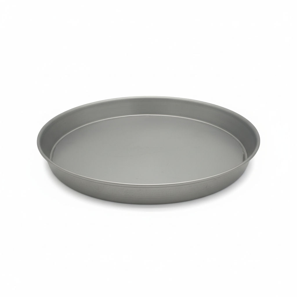 COOCO0178 01 front_45