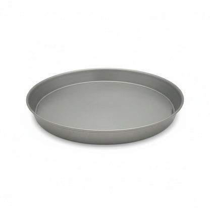 COOCO0178 01 front_45