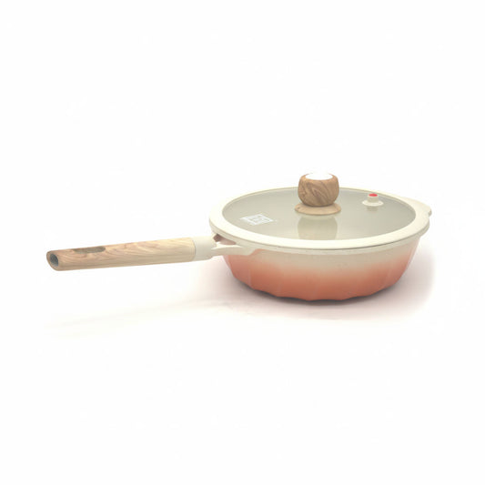 COOCO0087 01 front_45