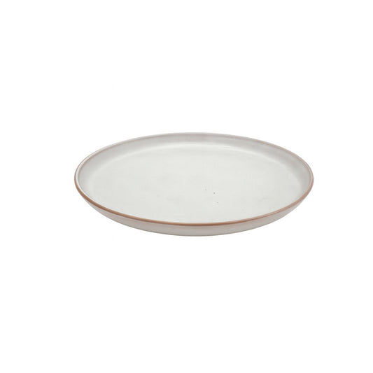 TABCR0132 01 front_45