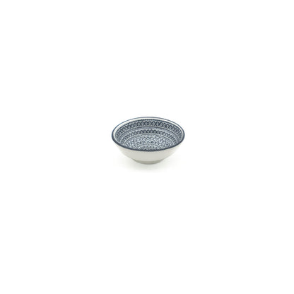 TABCR0536 01 front_45