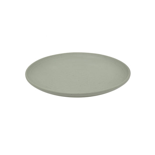 TABCR0115 01 front_45