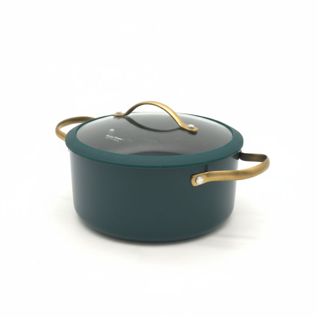 COOCO0058 01 front_45