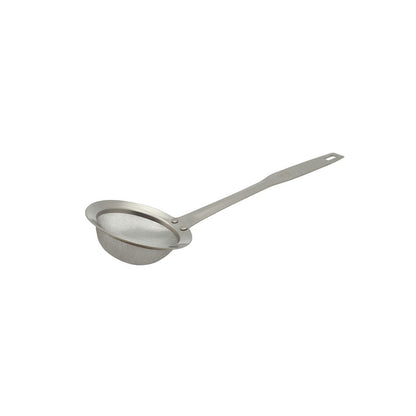ESSUT0041 01 front_45