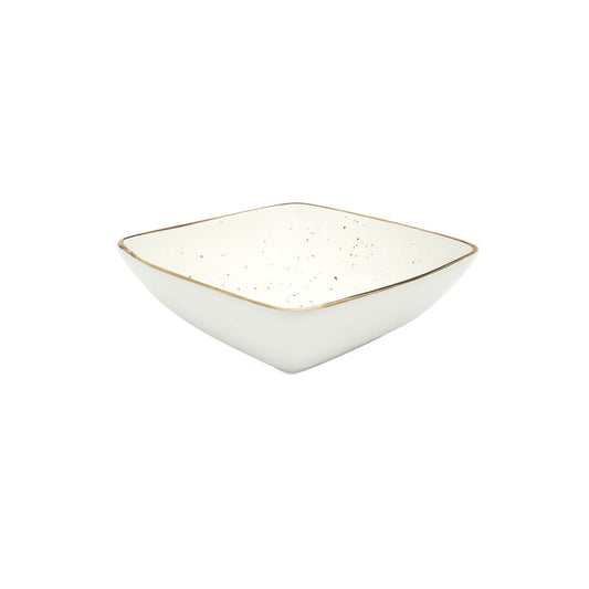 TABCR0355 01 front_45