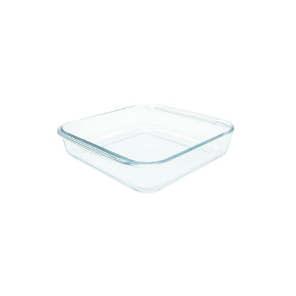 COOCO0024 01 front_45
