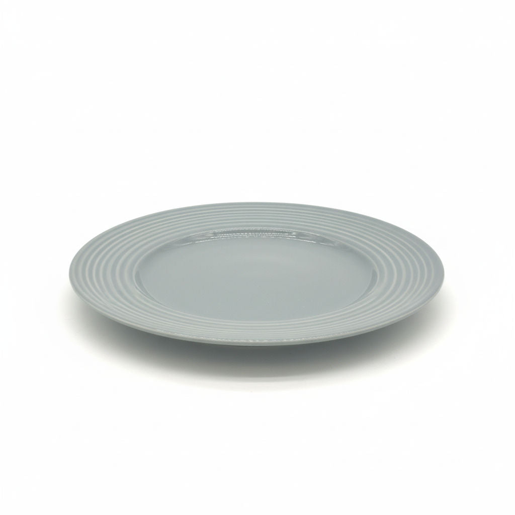 TABCR0501 01 front_45