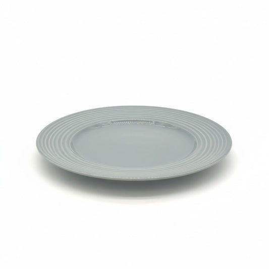 TABCR0501 01 front_45