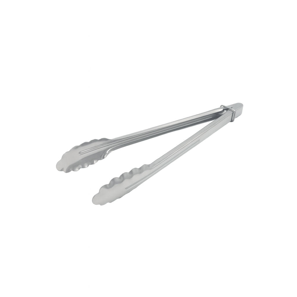 FOOSE0055 01 front_45