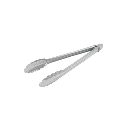 FOOSE0055 01 front_45