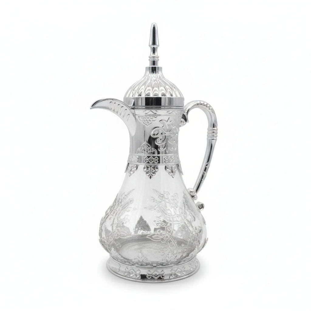 TABTA0140 01 front_45