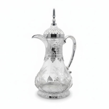 TABTA0140 01 front_45