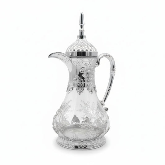 TABTA0140 01 front_45