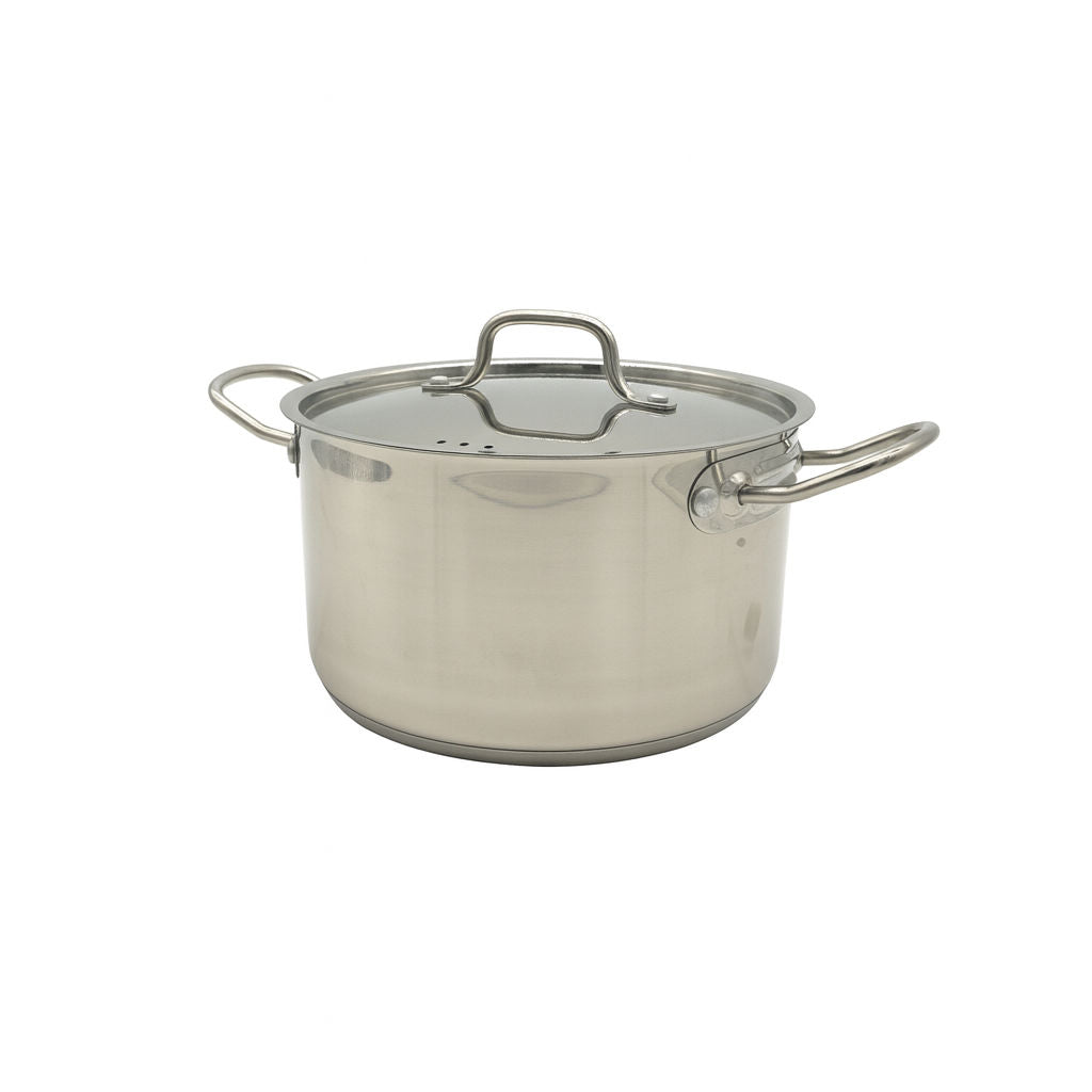 COOCO0038 01 front_45