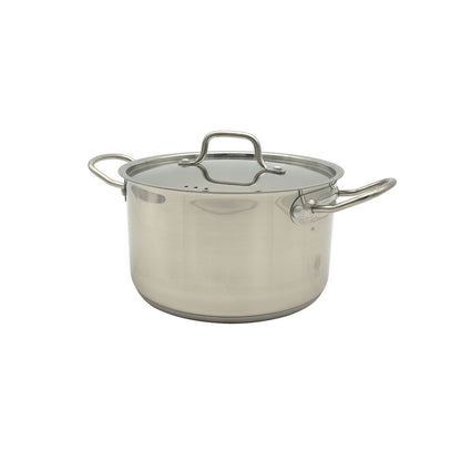 COOCO0038 01 front_45