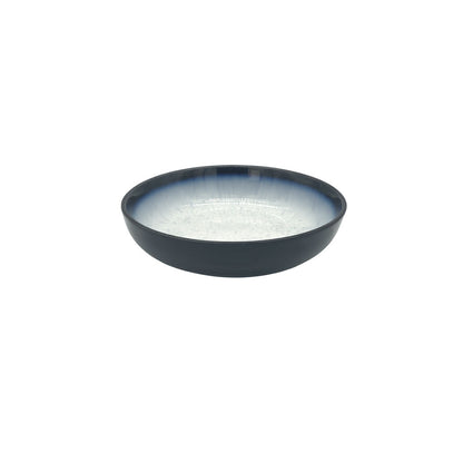 TABCR0137 01 front_45