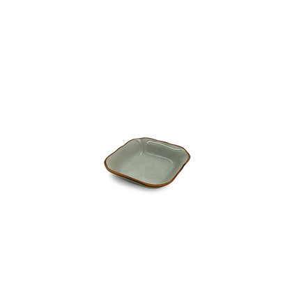 TABCR0215 01 front_45