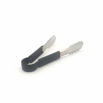 FOOSE0035 01 front_45