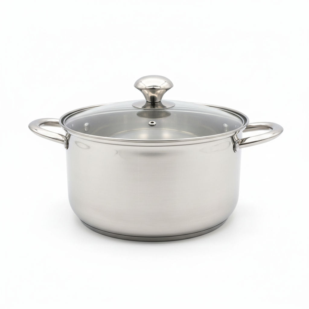 COOCO0031 01 front_45