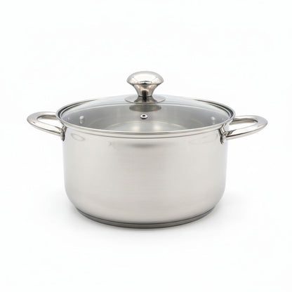 COOCO0031 01 front_45