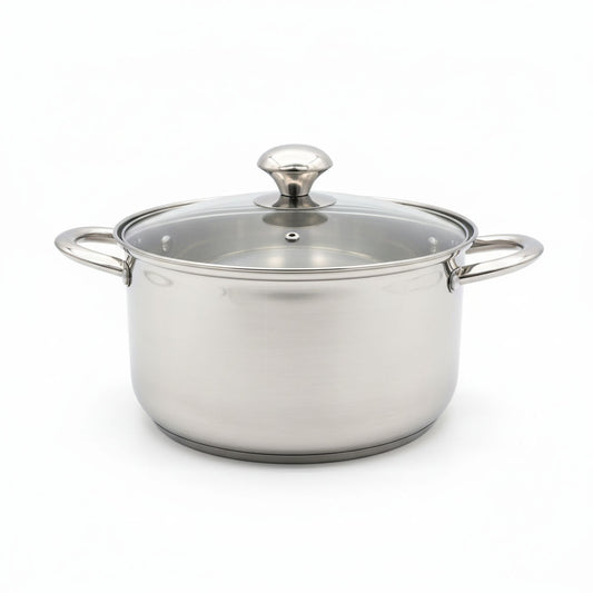 COOCO0031 01 front_45