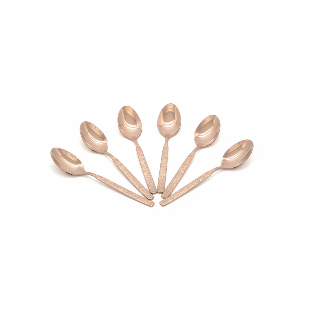 ESSCU0128 01 front_45