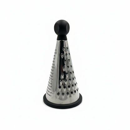 ESSUT0164 01 front_45