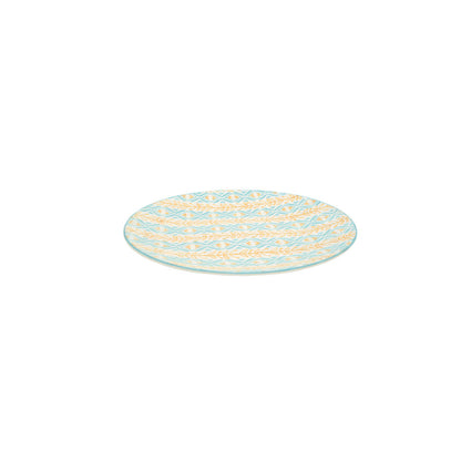 TABCR0096 01 front_45