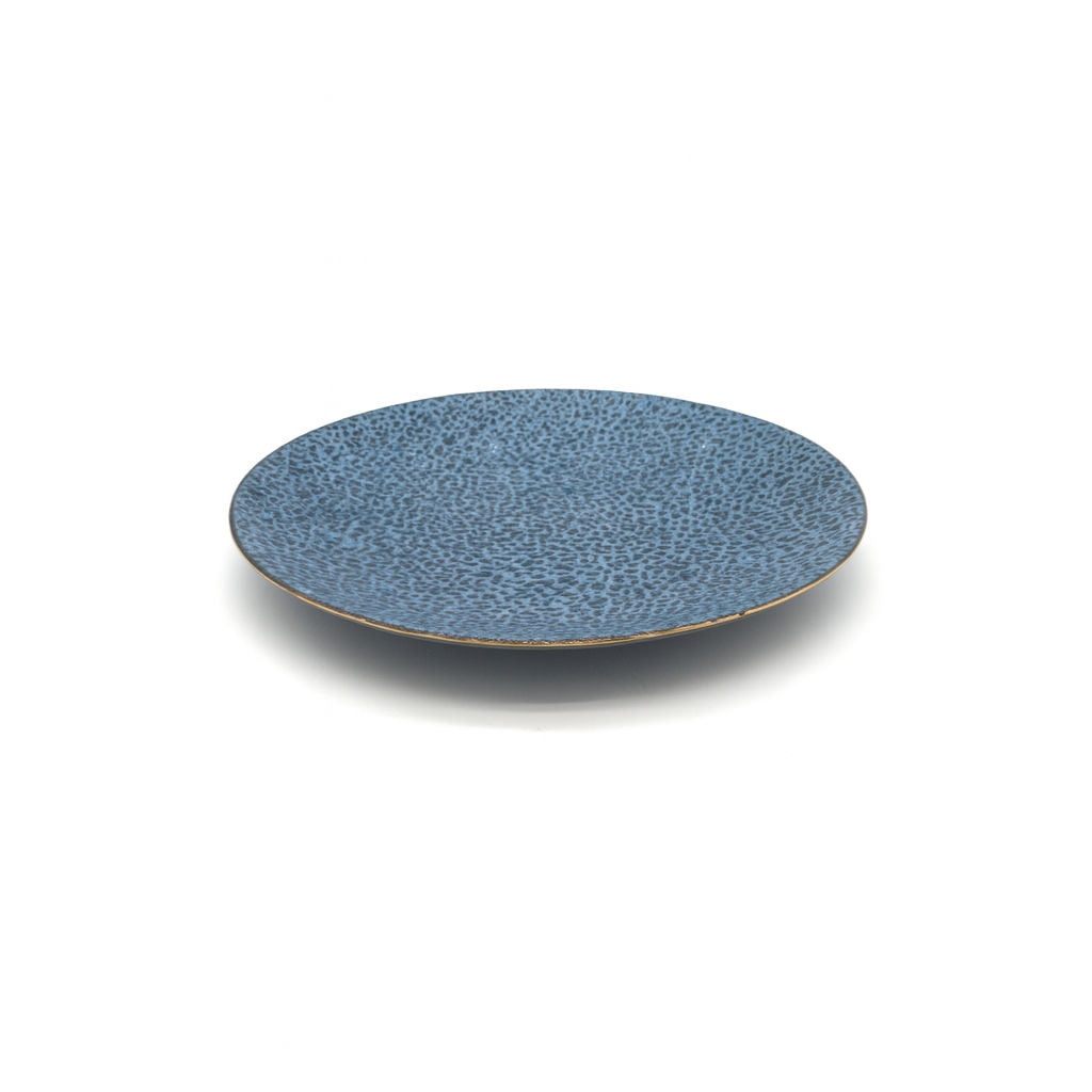 TABCR0560 01 front_45