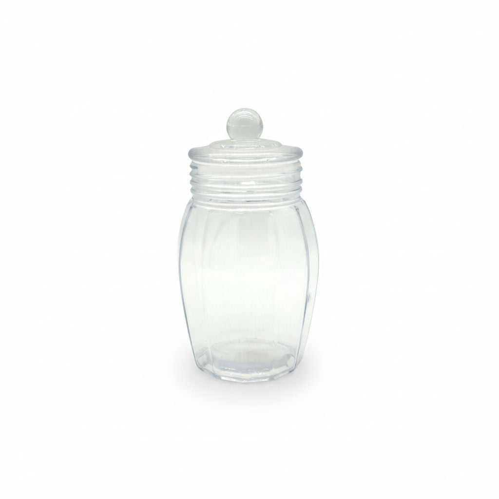 GLAGL0003 01 front_45