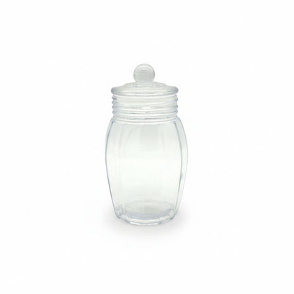 GLAGL0003 01 front_45