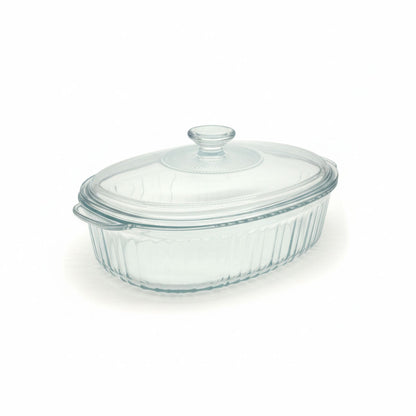 COOCO0155 01 front_45