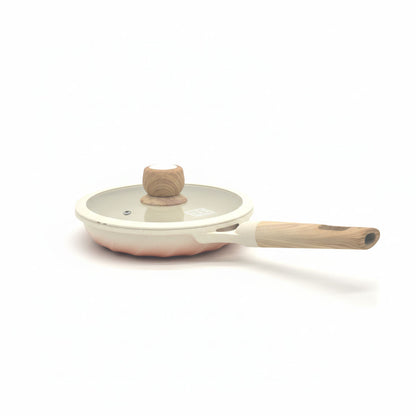 COOCO0081 01 front_45