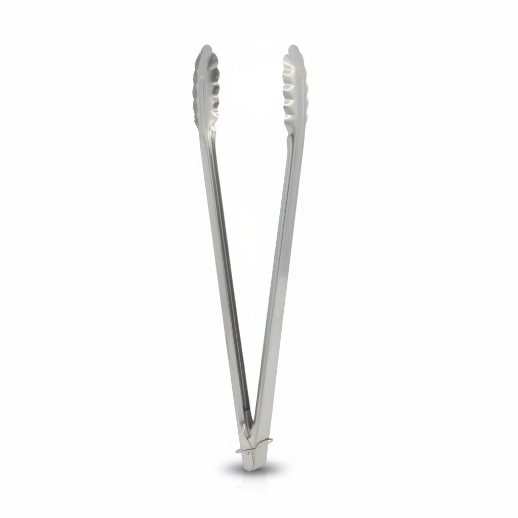 FOOSE0056 01 front_45