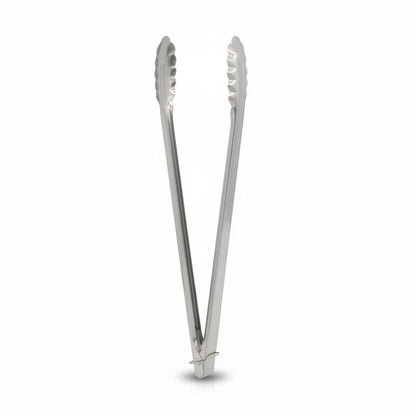 FOOSE0056 01 front_45