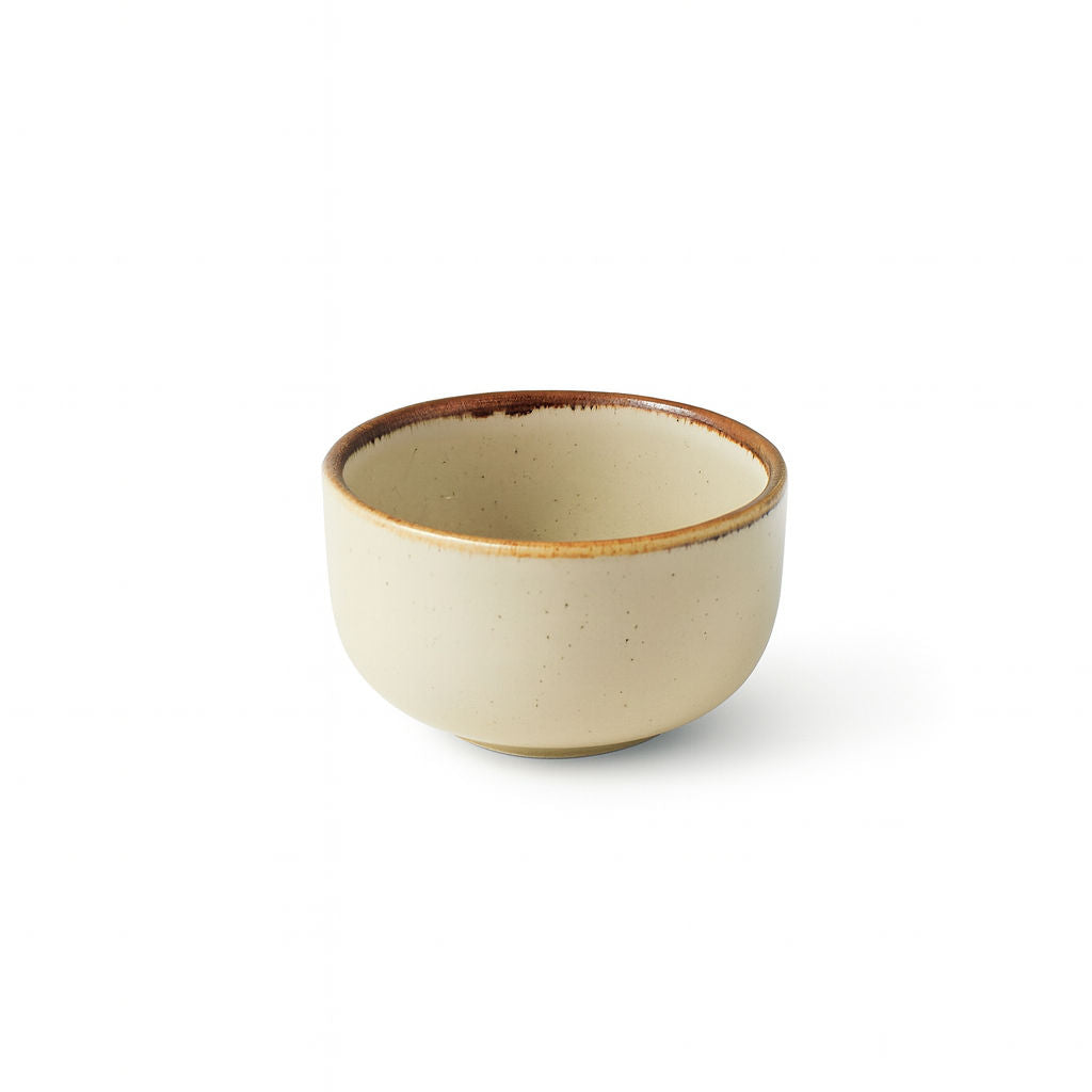 TABCR0392 01 front_45