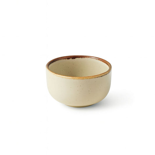 TABCR0392 01 front_45