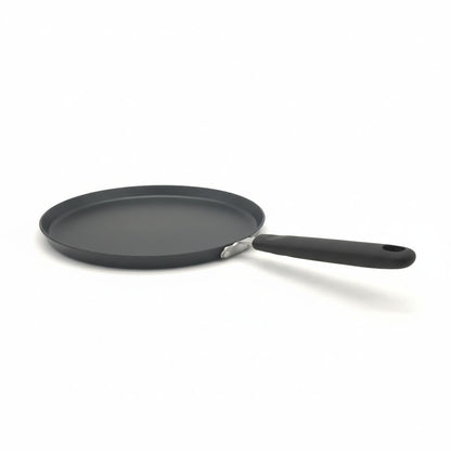 COOCO0032 01 front_45