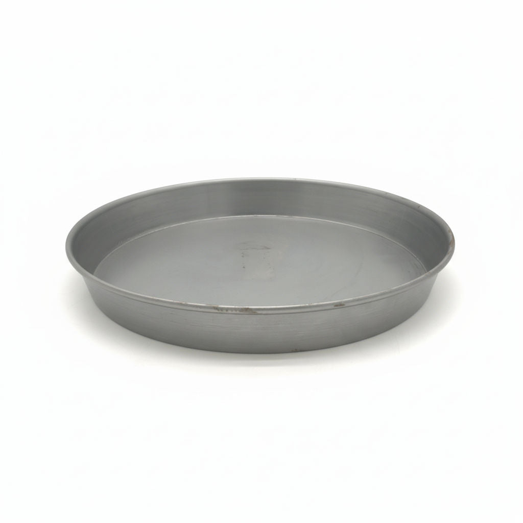 COOCO0177 01 front_45