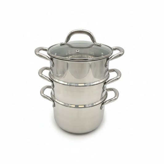 COOBA0037 01 front_45