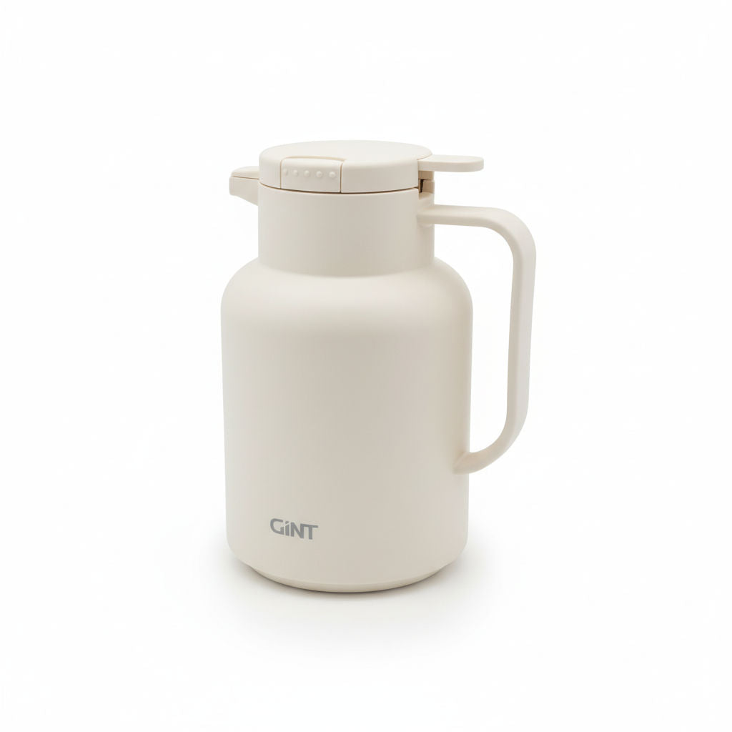 GLAHO0031 01 front_45