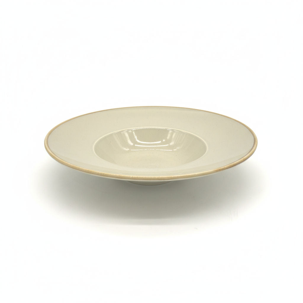 TABCR0411 01 front_45