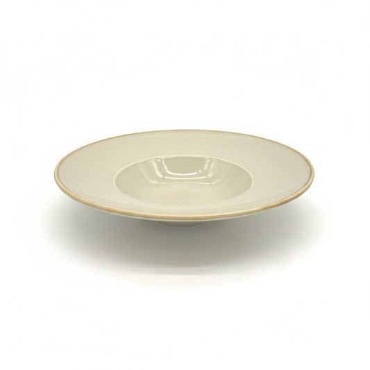 TABCR0411 01 front_45