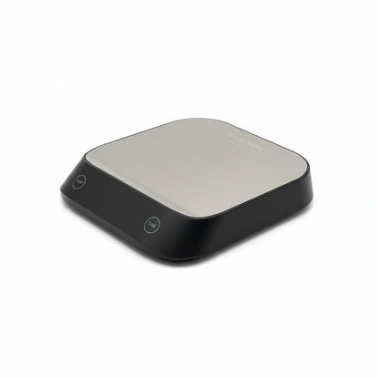 ESSUT0009 01 front_45