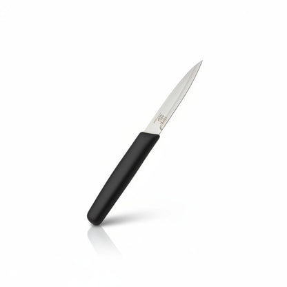 ESSKN0076 01 front_45