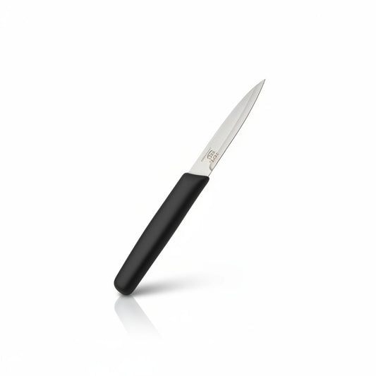 ESSKN0076 01 front_45